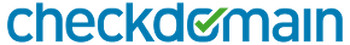 www.checkdomain.de/?utm_source=checkdomain&utm_medium=standby&utm_campaign=www.jettestore.com